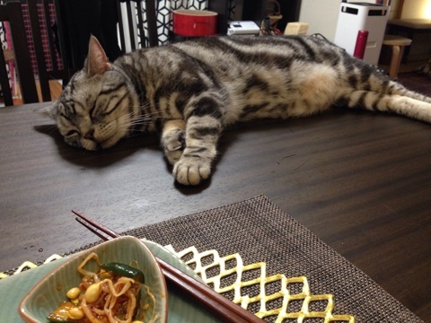 {5487511F-BEB9-4710-94E1-FD6A40DCD815:01}