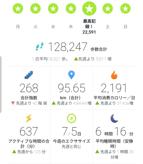 Screenshot_20210203-091818_Gmail