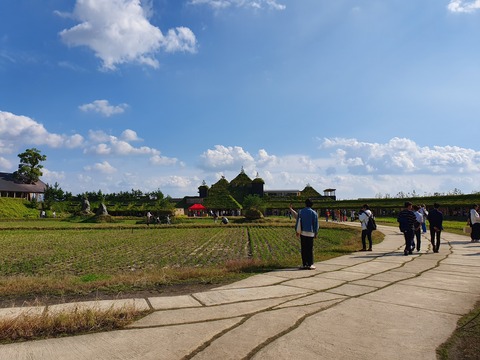 20191027_132547