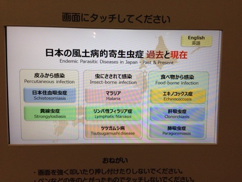 {C6603F95-43C6-4165-B008-3B99E6D69F70:01}