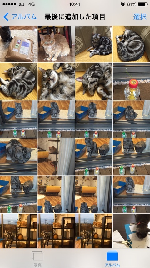 {7C9E738E-A742-4F1F-8B0E-3EF3A3BF326C:01}