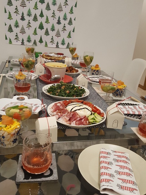 line_115817596071234