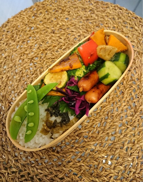 18-06-02-01-35-57-126_deco