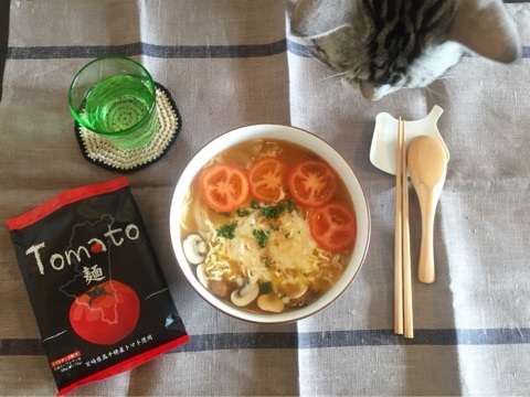 {2B5DFC8B-6046-40CC-85FD-02BE92D5A395:01}