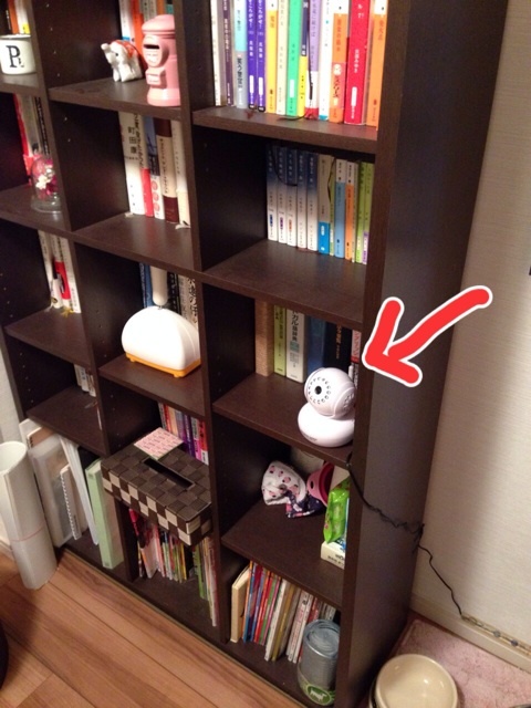 {37524F12-6BA3-43D5-915B-74D18EDD9021:01}