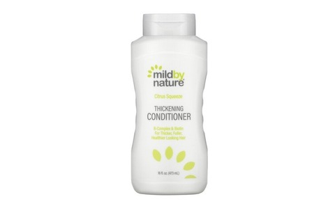 Screenshot_20210811-174720_iHerb