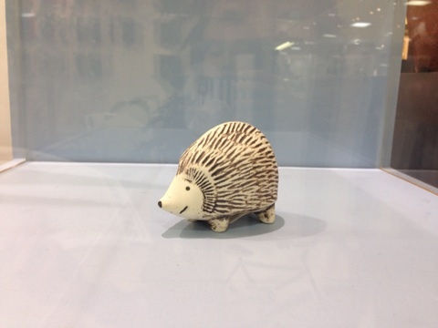 {23A60A4B-CC25-4E11-86E0-99A7E777CB02:01}