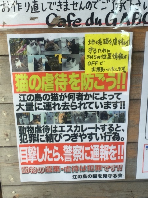 {D5D9F0C8-06CC-4617-87CF-B2058D9C0E12:01}