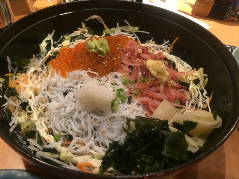 {9B08B783-D778-483A-91C6-D482CDFA6866:01}