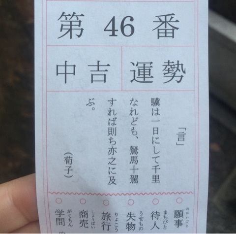 {AFC3B564-3992-452D-AA84-D3EC2532B305:01}