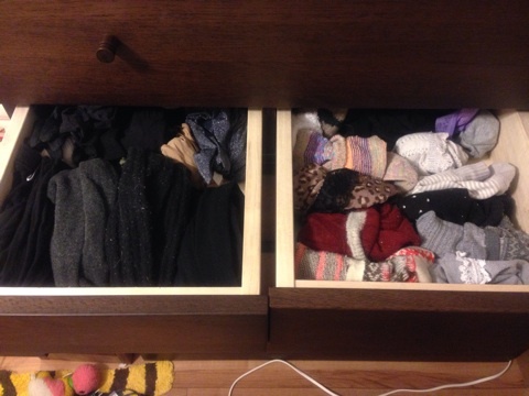 {CE7B6BA3-522D-4C44-A913-9EB5219B0B12:01}