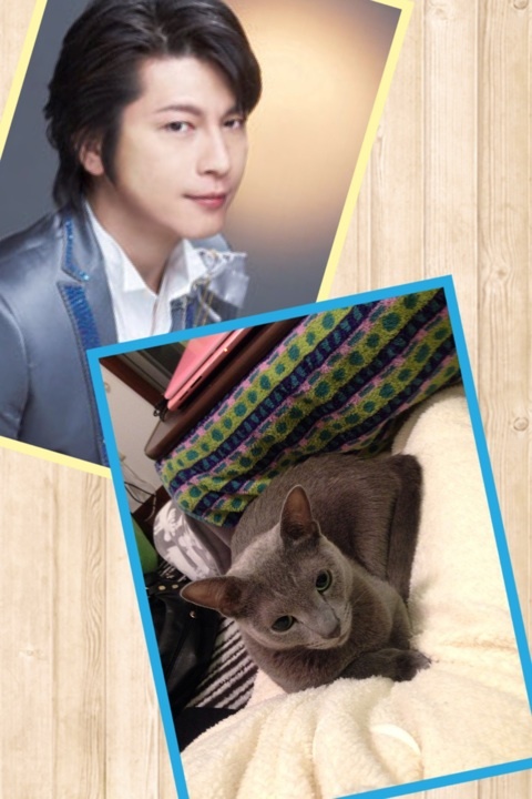 photo:05