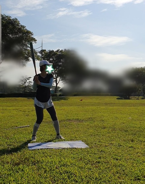 Point Blur_20191118_185635