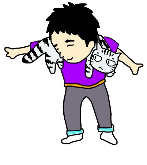 {EDA6D82A-B06B-4AEC-A91D-F15C437E162F:01}