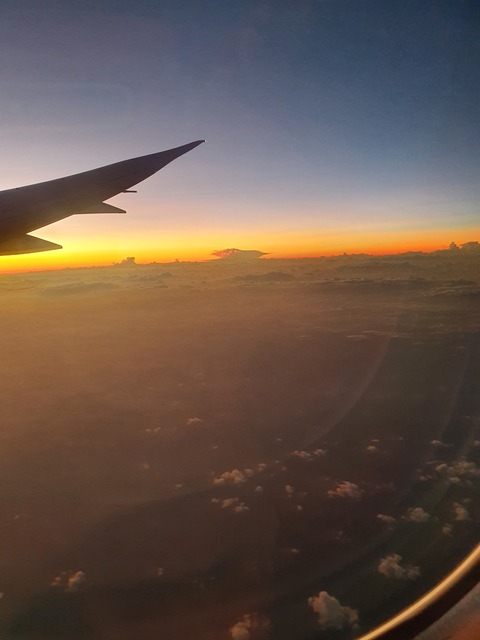 20191025_052337