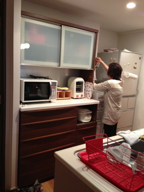 photo:03