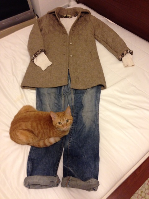 {B38163EB-92D3-4AC1-B2E7-381A8A4CB15C:01}