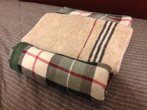 {DAA316F7-91C9-4B1B-93EE-F7ECD819313F:01}