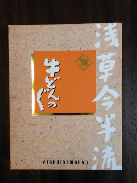 {E1385F65-EE3C-4BB6-AC66-6AB319ADECB1:01}