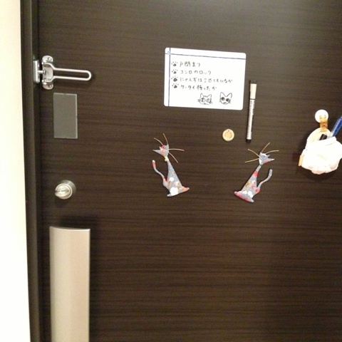 photo:05