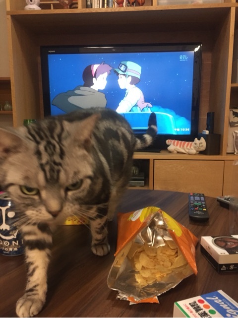 {0D59D271-DDEF-4033-A95F-74B6C3848F8A:01}