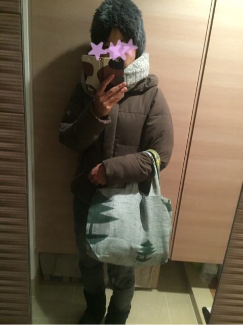 {337B1E6A-E048-4FB3-91B4-0D95521FFA23:01}