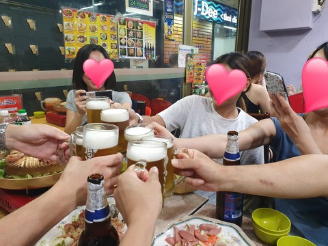 19-09-10-20-55-19-076_deco