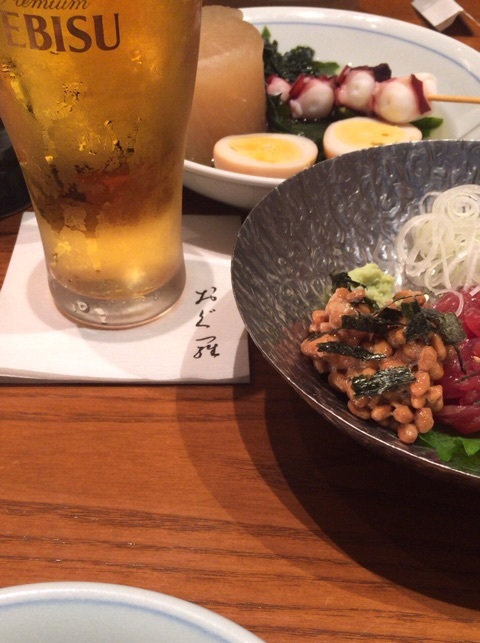 {FA49610E-3DBB-47F2-9993-BBB8B16E31EB}