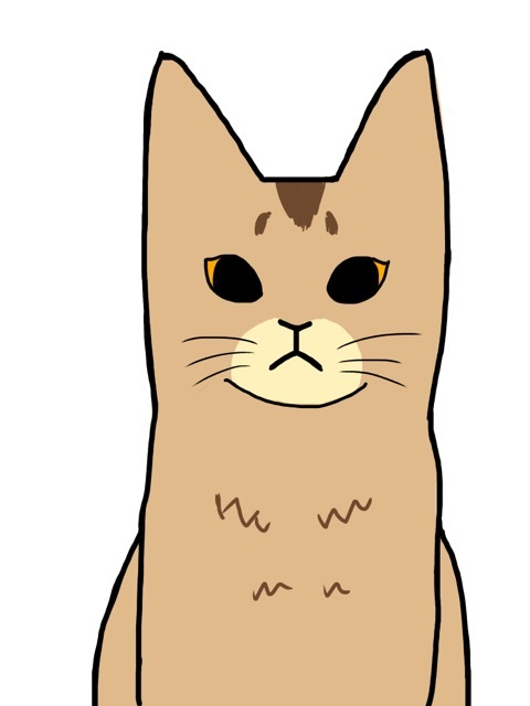 {D994B2FE-E76D-4332-A7A1-AE4FF02C250E:01}