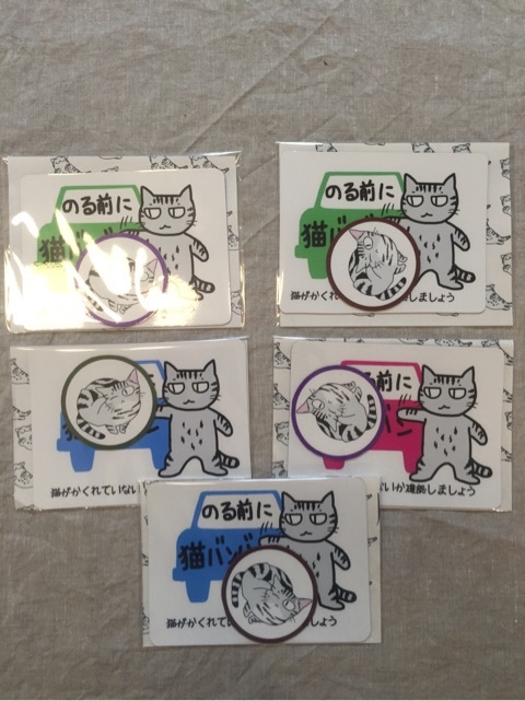 {469146DB-03CB-4E4C-B8F5-9B5EBEBFBFDC}