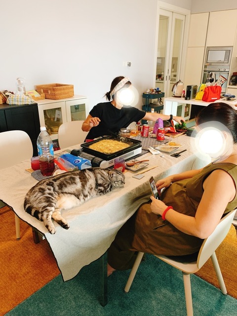 20-09-16-12-31-39-741_deco