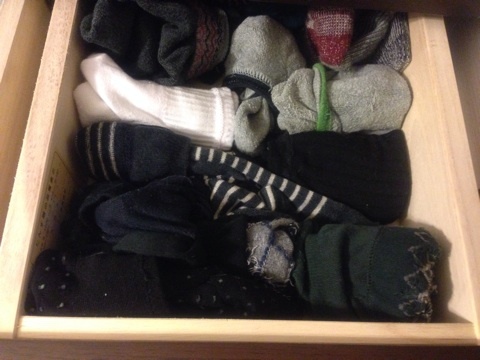 {140C34A4-0277-473D-BD78-AEB44B28871D:01}