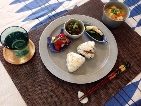 {3DDC12B4-26F2-4D41-A407-C1957BC99DC4:01}