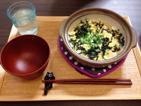 {5031EBE1-20C5-4A9E-A52A-31CA99AC1F85:01}