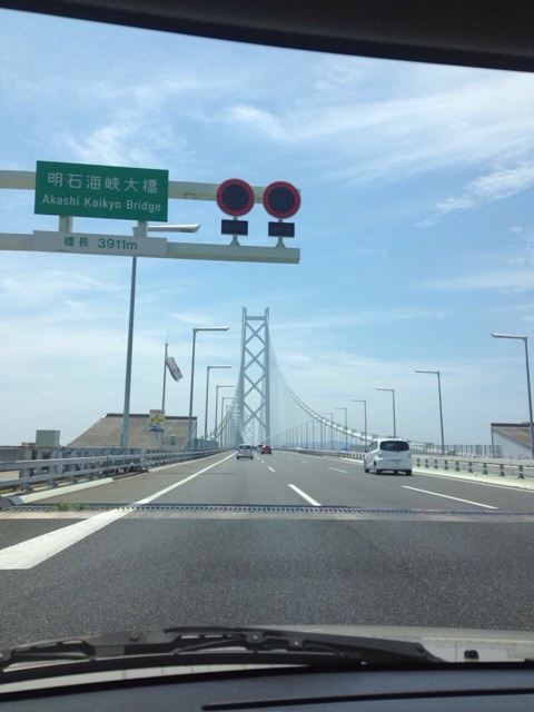 {CF20FFF0-13BC-4AE1-9F11-38A2A1FFA98E:01}