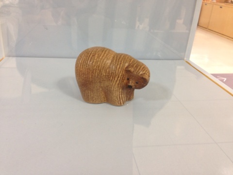 {50FA8E03-AD31-492D-A2C0-E76B82D5F7C3:01}