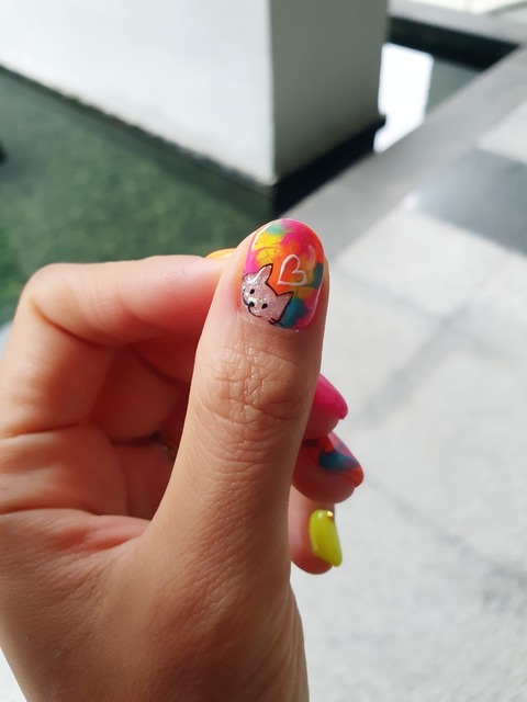 21-04-07-18-01-53-055_deco