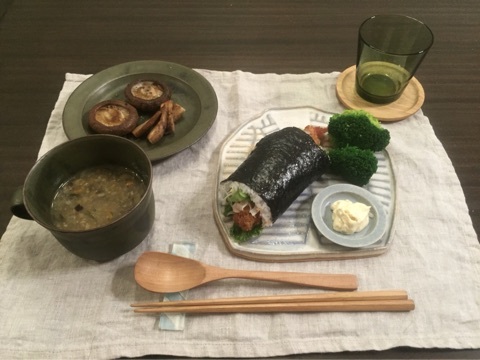 {873EFF26-D019-4430-AD42-57A05629F036:01}