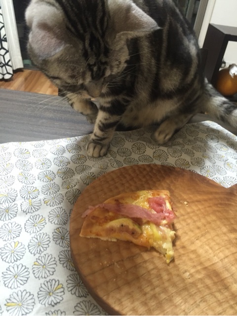 {D6717BE6-D5A4-49A5-96D5-31D6ADC2C4B3:01}