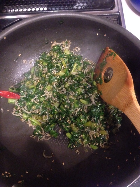 {CFE38B4E-1E7B-4224-9538-0BC83B04399B:01}