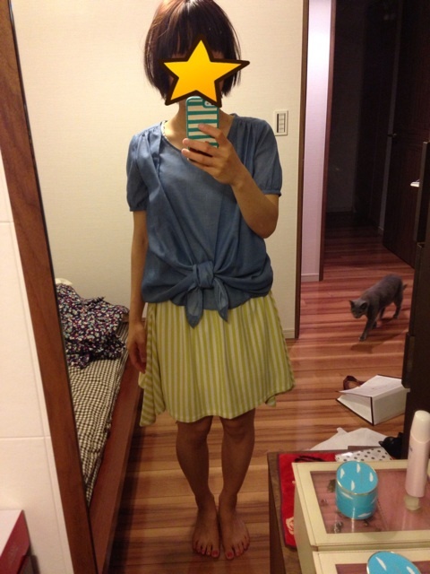 photo:04