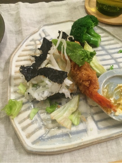 {6E5A5938-1132-4DF8-9446-11E74F762AAF:01}