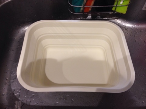 {128BB05E-7FC3-4FAA-B80A-16C2576A815C:01}