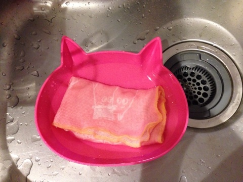 {9B5424A4-EEE3-436D-A529-E7AD67501D34:01}