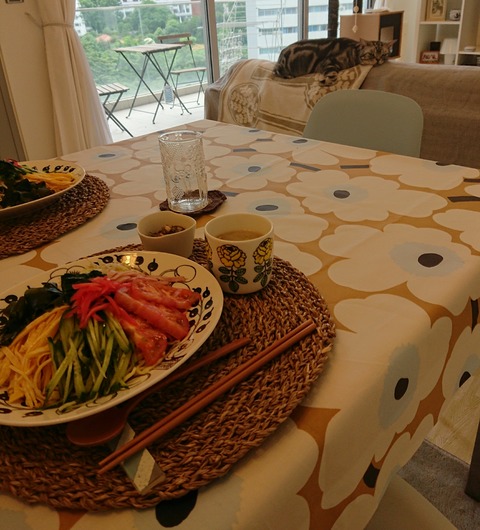 17-12-29-09-18-02-243_deco