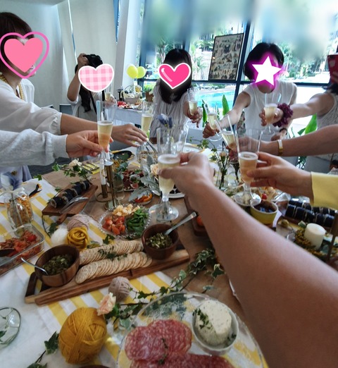 Point Blur_20200126_102143