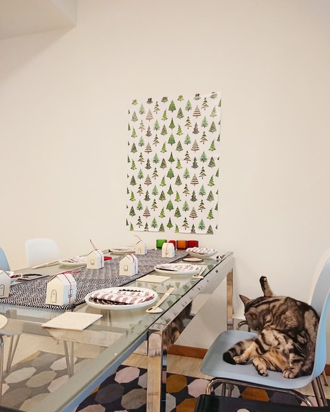 IMG_20181221_084728_523