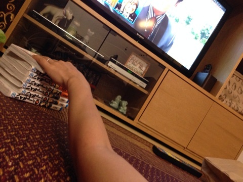 {8462F81E-50BE-4F76-AC1F-A32E367472C4:01}