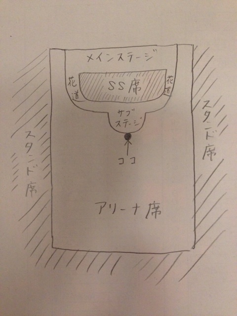 {44DF9562-F5FC-4E29-B464-087828162F80:01}