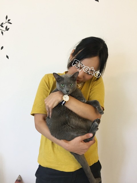 18-02-01-09-38-17-724_deco